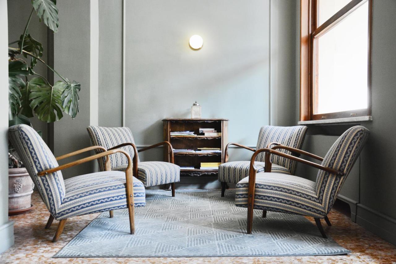 Hotel Touring Wellness & Beauty Fiuggi Exteriör bild