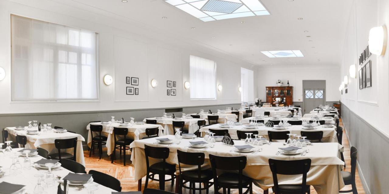 Hotel Touring Wellness & Beauty Fiuggi Exteriör bild