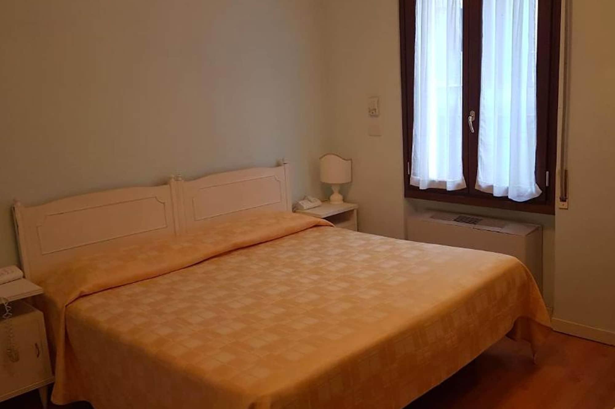 Hotel Touring Wellness & Beauty Fiuggi Exteriör bild